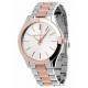 Ceas Dama, Michael Kors, Slim Runway MK3204B