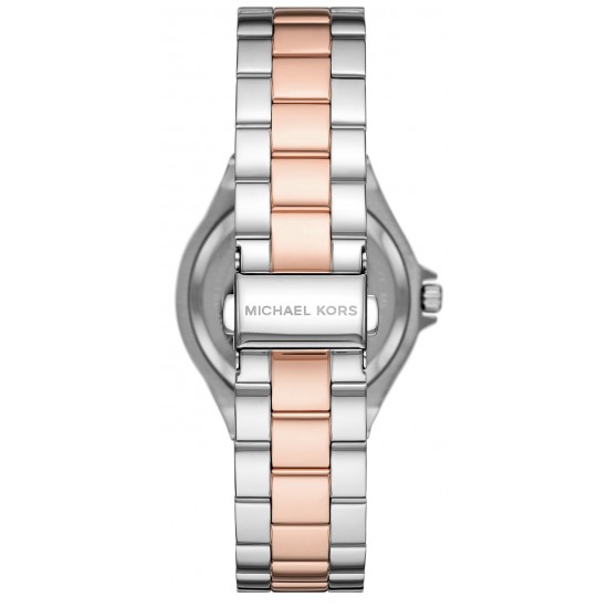 Ceas Dama, Michael Kors, Slim Runway MK3204B