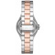 Ceas Dama, Michael Kors, Slim Runway MK3204B