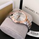 Ceas Dama, Michael Kors, Slim Runway MK3204B