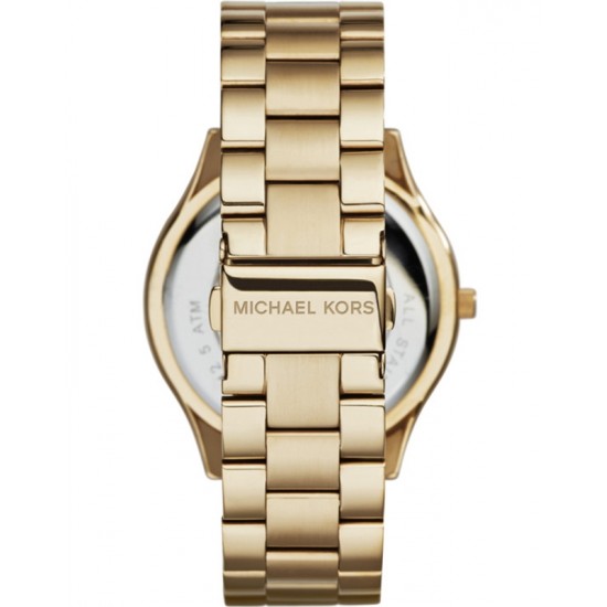 Ceas Dama, Michael Kors, Slim Runway MK3264
