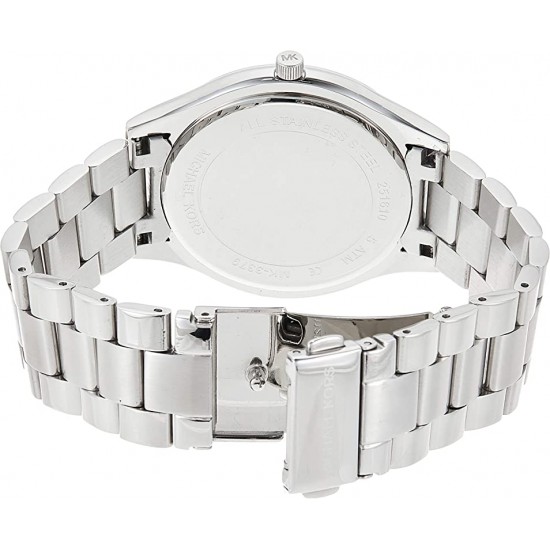 Ceas Dama, Michael Kors, Slim Runway MK3379