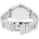 Ceas Dama, Michael Kors, Slim Runway MK3379