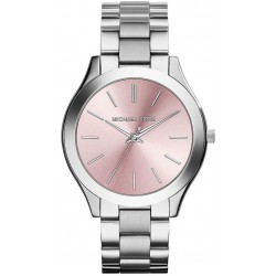 Ceas Dama, Michael Kors, Slim Runway MK3380