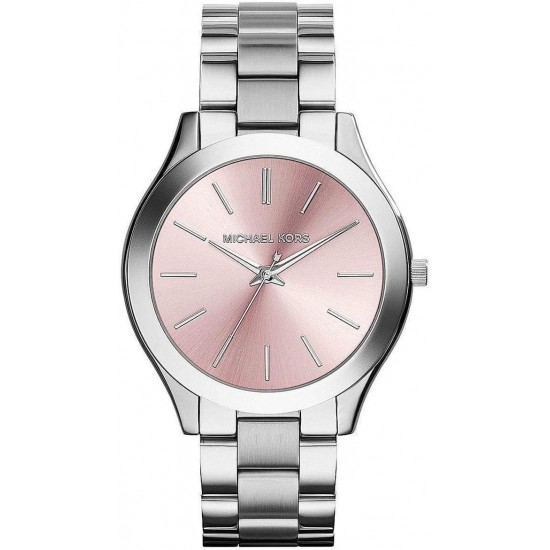 Ceas Dama, Michael Kors, Slim Runway MK3380