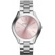 Ceas Dama, Michael Kors, Slim Runway MK3380
