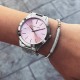Ceas Dama, Michael Kors, Slim Runway MK3380