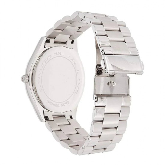 Ceas Dama, Michael Kors, Slim Runway MK3380