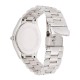 Ceas Dama, Michael Kors, Slim Runway MK3380