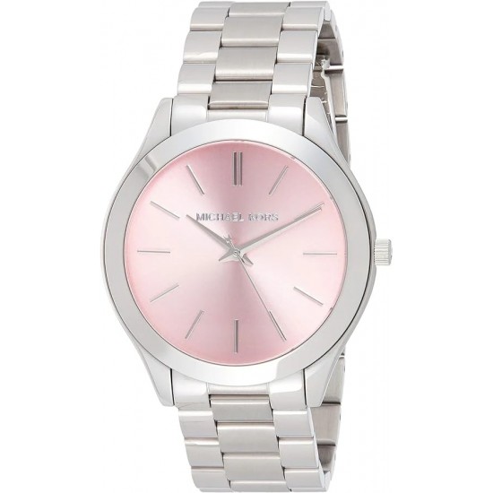 Ceas Dama, Michael Kors, Slim Runway MK3380