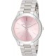 Ceas Dama, Michael Kors, Slim Runway MK3380