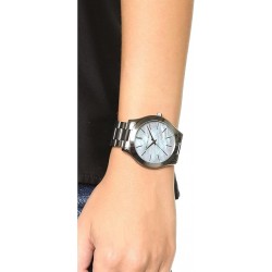 Ceas Dama, Michael Kors, Slim Runway MK3413