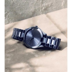 Ceas Dama, Michael Kors, Slim Runway MK3419