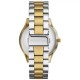 Ceas Dama, Michael Kors, Slim Runway MK3479