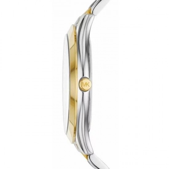 Ceas Dama, Michael Kors, Slim Runway MK3479