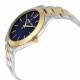 Ceas Dama, Michael Kors, Slim Runway MK3479