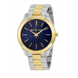 Ceas Dama, Michael Kors, Slim Runway MK3479