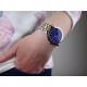 Ceas Dama, Michael Kors, Slim Runway MK3479