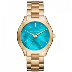 Ceas Dama, Michael Kors, Slim Runway MK3492
