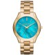 Ceas Dama, Michael Kors, Slim Runway MK3492