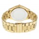 Ceas Dama, Michael Kors, Slim Runway MK3492