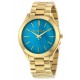 Ceas Dama, Michael Kors, Slim Runway MK3492