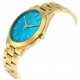 Ceas Dama, Michael Kors, Slim Runway MK3492