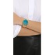 Ceas Dama, Michael Kors, Slim Runway MK3492