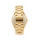 Ceas Dama, Michael Kors, Slim Runway MK3492