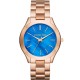 Ceas Dama, Michael Kors, Slim Runway MK3494