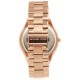 Ceas Dama, Michael Kors, Slim Runway MK3494