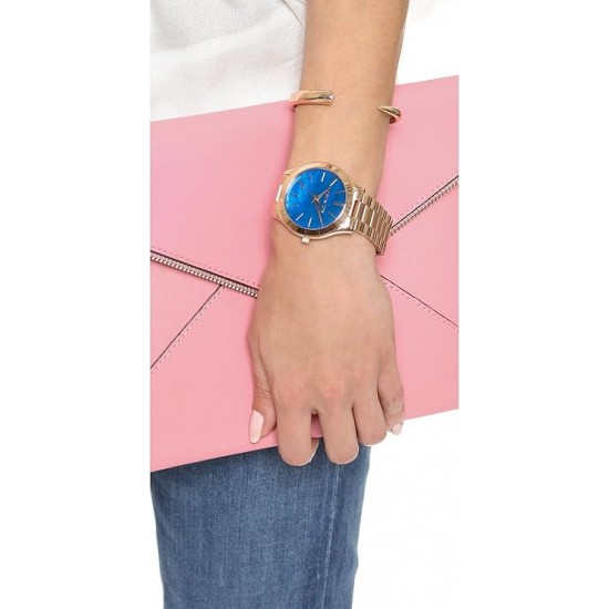Ceas Dama, Michael Kors, Slim Runway MK3494