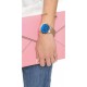 Ceas Dama, Michael Kors, Slim Runway MK3494