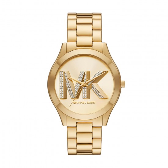 Ceas Dama, Michael Kors, Slim Runway MK4732