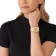 Ceas Dama, Michael Kors, Slim Runway MK4732