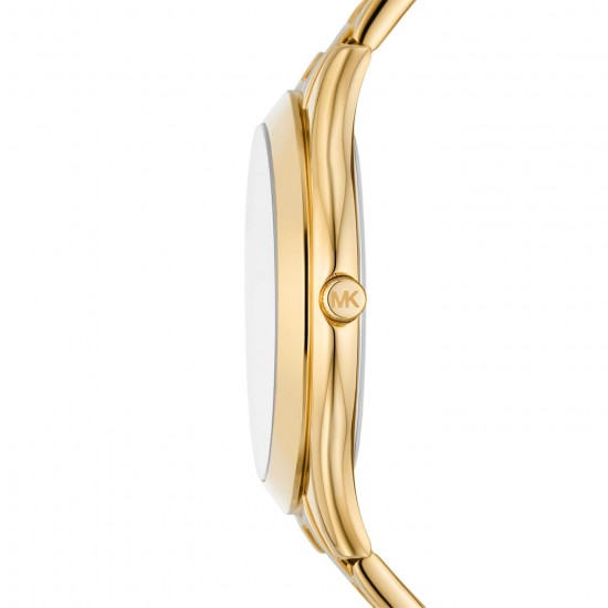 Ceas Dama, Michael Kors, Slim Runway MK4732