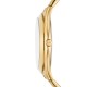 Ceas Dama, Michael Kors, Slim Runway MK4732