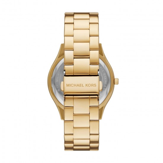 Ceas Dama, Michael Kors, Slim Runway MK4732