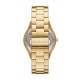 Ceas Dama, Michael Kors, Slim Runway MK4732