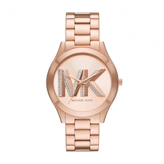 Ceas Dama, Michael Kors, Slim Runway MK4733