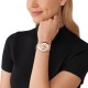 Ceas Dama, Michael Kors, Slim Runway MK4733
