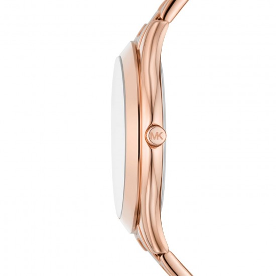 Ceas Dama, Michael Kors, Slim Runway MK4733
