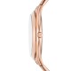 Ceas Dama, Michael Kors, Slim Runway MK4733