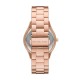 Ceas Dama, Michael Kors, Slim Runway MK4733
