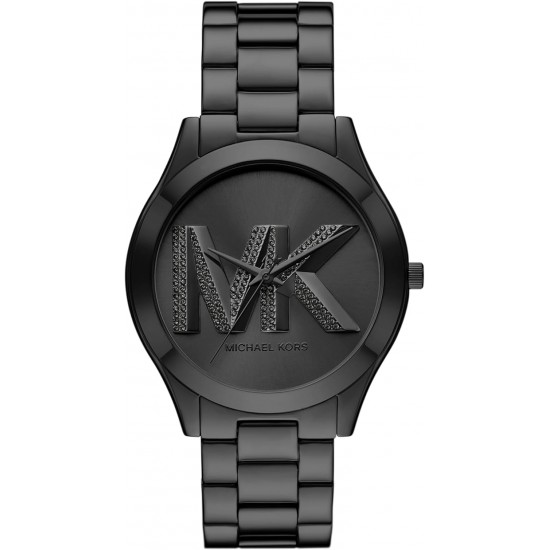 Ceas Dama, Michael Kors, Slim Runway MK4734
