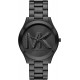 Ceas Dama, Michael Kors, Slim Runway MK4734