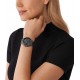 Ceas Dama, Michael Kors, Slim Runway MK4734