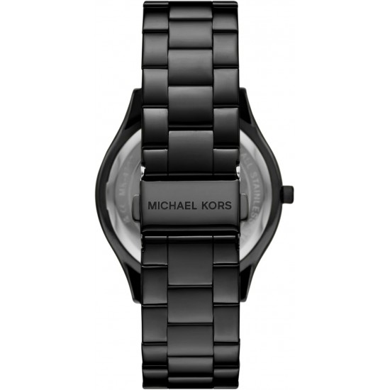 Ceas Dama, Michael Kors, Slim Runway MK4734