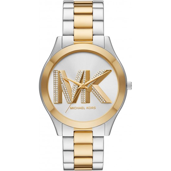 Ceas Dama, Michael Kors, Slim Runway MK4735
