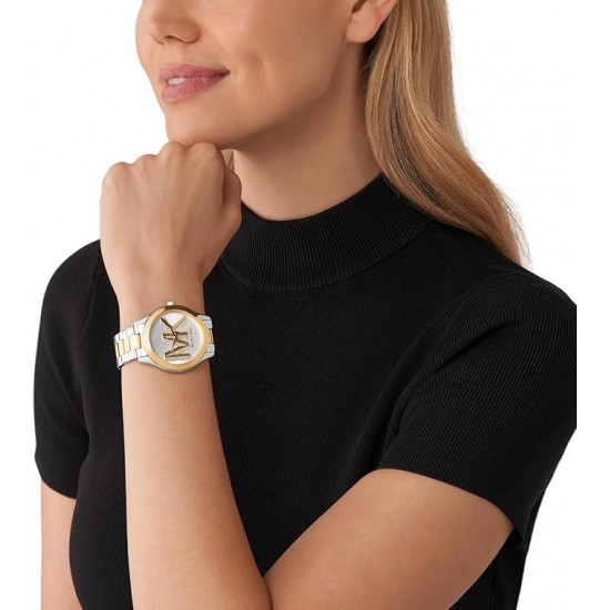 Ceas Dama, Michael Kors, Slim Runway MK4735